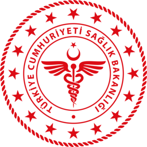 SAĞLIK BAKANLIĞI PROJE YÖNETİM DESTEK BİRİMİ